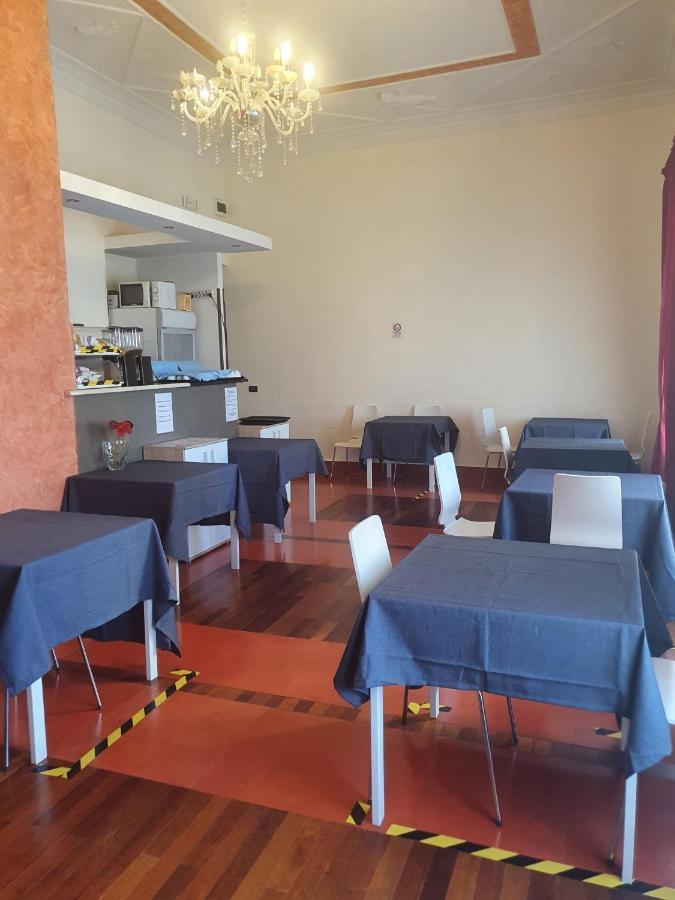 San Max 3* Catania