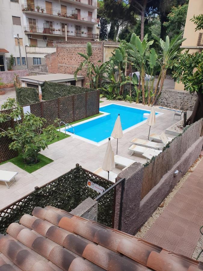 Hotel San Max 3*