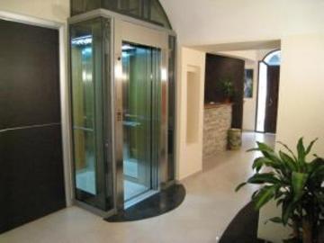 Hotel San Max Catania